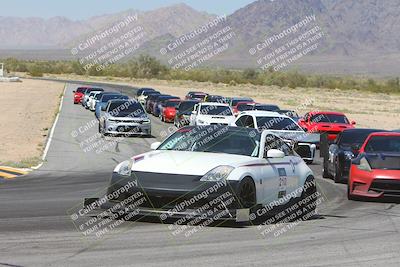 media/Apr-12-2024-Canyon Run Sundays (Fri) [[ae99c30423]]/1-Drivers Meeting-PreGrid-Group Photo/